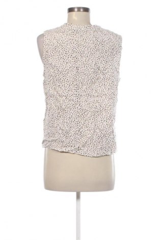 Дамски топ C&A, Размер XL, Цвят Многоцветен, Цена 6,13 €