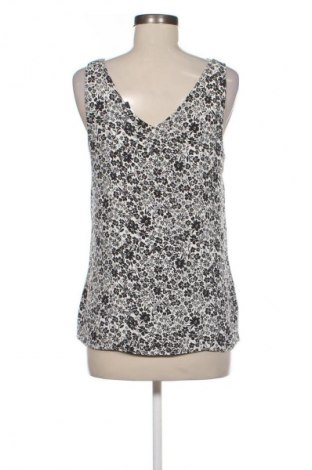 Γυναικείο τοπ C&A, Μέγεθος M, Χρώμα Πολύχρωμο, Τιμή 7,99 €