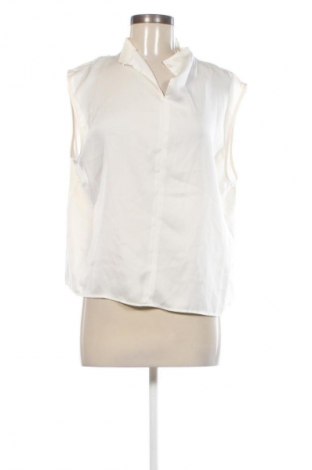 Dámský top C&A, Velikost XL, Barva Krémová, Cena  179,00 Kč