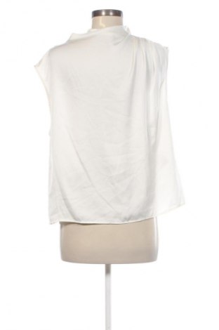 Dámský top C&A, Velikost XL, Barva Krémová, Cena  179,00 Kč