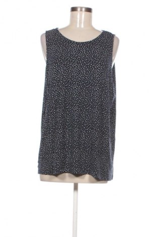 Дамски топ C&A, Размер XL, Цвят Многоцветен, Цена 10,22 €