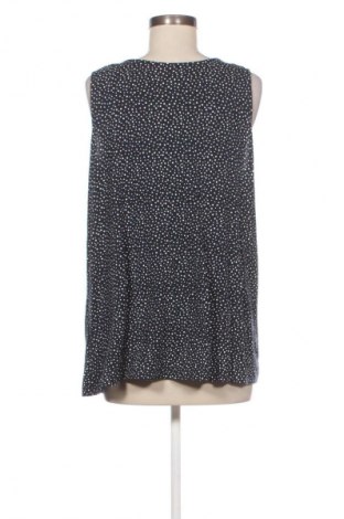 Дамски топ C&A, Размер XL, Цвят Многоцветен, Цена 10,22 €