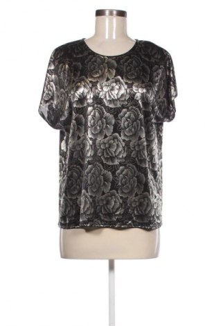 Γυναικείο τοπ C&A, Μέγεθος L, Χρώμα Πολύχρωμο, Τιμή 15,00 €