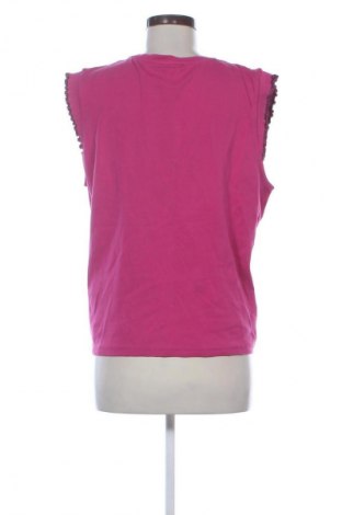 Γυναικείο τοπ C&A, Μέγεθος XL, Χρώμα Ρόζ , Τιμή 1,99 €
