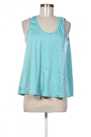 Дамски топ COS, Размер S, Цвят Син, Цена 13,09 €