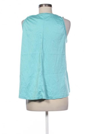 Дамски топ COS, Размер S, Цвят Син, Цена 13,09 €