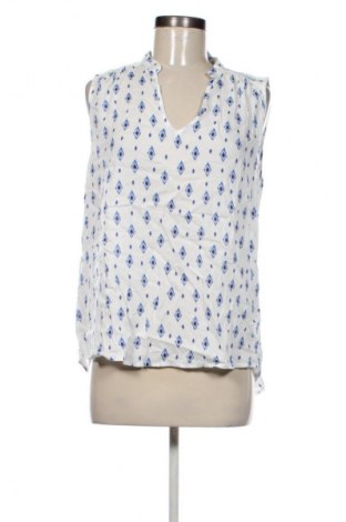 Top de femei Cache Cache, Mărime M, Culoare Multicolor, Preț 32,99 Lei