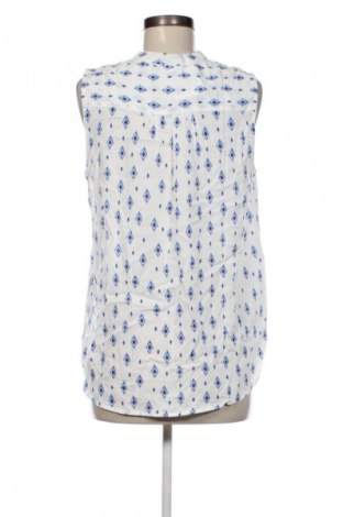 Top de femei Cache Cache, Mărime M, Culoare Multicolor, Preț 32,99 Lei