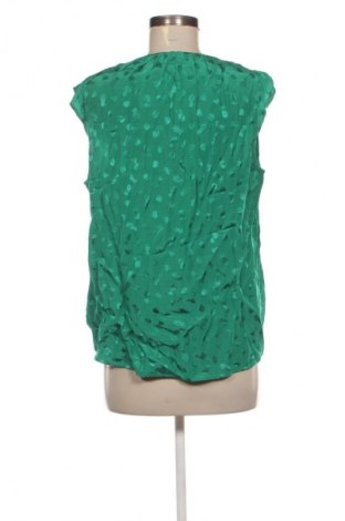 Дамски топ Cache Cache, Размер M, Цвят Зелен, Цена 5,62 €