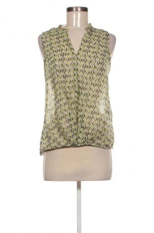 Dámský top Cache Cache, Velikost M, Barva Vícebarevné, Cena  159,00 Kč