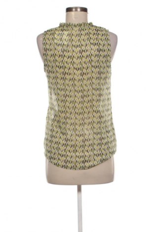 Dámský top Cache Cache, Velikost M, Barva Vícebarevné, Cena  159,00 Kč