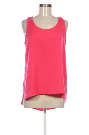 Γυναικείο τοπ Cache Cache, Μέγεθος L, Χρώμα Ρόζ , Τιμή 7,99 €