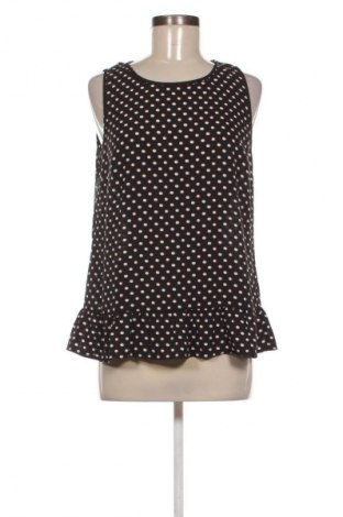 Dámský top Cache Cache, Velikost M, Barva Vícebarevné, Cena  99,00 Kč