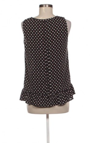 Dámský top Cache Cache, Velikost M, Barva Vícebarevné, Cena  99,00 Kč