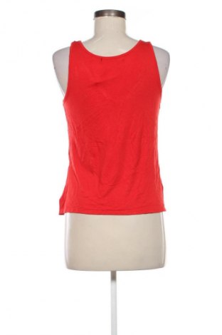 Top de femei Cache Cache, Mărime S, Culoare Roșu, Preț 32,99 Lei