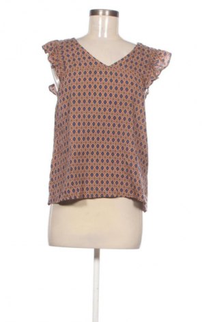 Női top Camaieu, Méret M, Szín Sokszínű, Ár 1 339 Ft