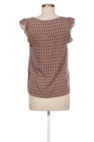 Női top Camaieu, Méret M, Szín Sokszínű, Ár 1 339 Ft