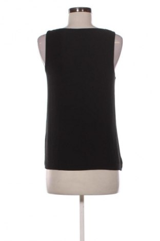 Női top Camaieu, Méret S, Szín Sokszínű, Ár 2 099 Ft