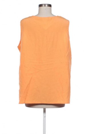 Top de femei Canda, Mărime XL, Culoare Portocaliu, Preț 52,13 Lei