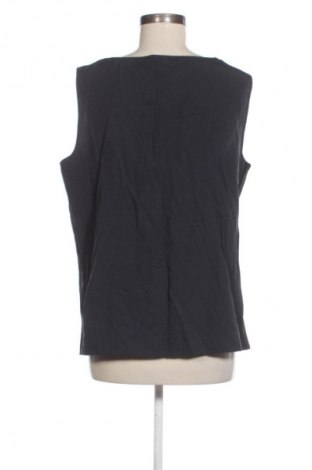 Top de femei Canda, Mărime XXL, Culoare Albastru, Preț 44,99 Lei