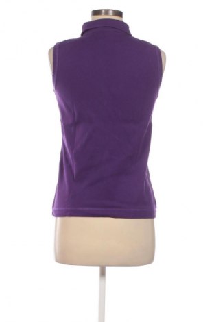 Dámský top Cecil, Velikost S, Barva Fialová, Cena  179,00 Kč