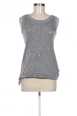 Дамски топ Cecil, Размер S, Цвят Сив, Цена 6,13 €