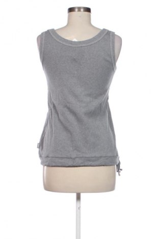 Дамски топ Cecil, Размер S, Цвят Сив, Цена 6,13 €