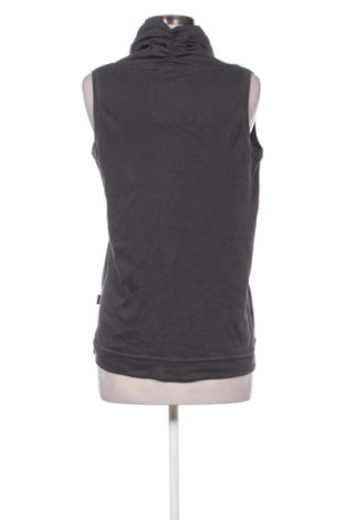 Top de femei Cecil, Mărime S, Culoare Gri, Preț 31,99 Lei