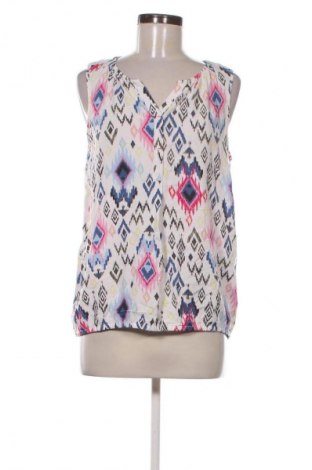Dámský top Cecil, Velikost M, Barva Vícebarevné, Cena  259,00 Kč