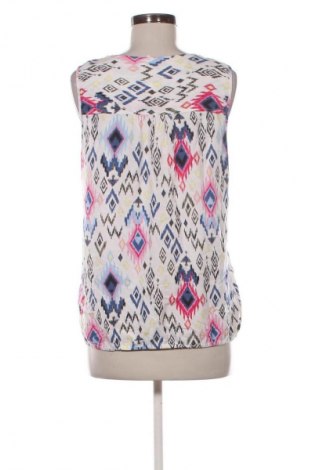 Dámský top Cecil, Velikost M, Barva Vícebarevné, Cena  259,00 Kč