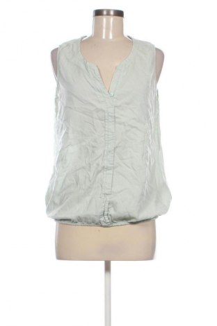 Damski top Cecil, Rozmiar M, Kolor Zielony, Cena 45,99 zł