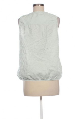 Damski top Cecil, Rozmiar M, Kolor Zielony, Cena 45,99 zł