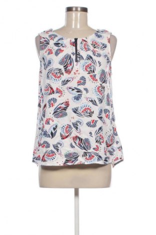 Top de femei Cecil, Mărime M, Culoare Multicolor, Preț 53,99 Lei