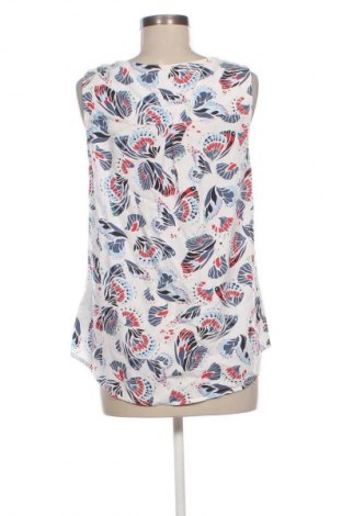 Top de femei Cecil, Mărime M, Culoare Multicolor, Preț 53,99 Lei