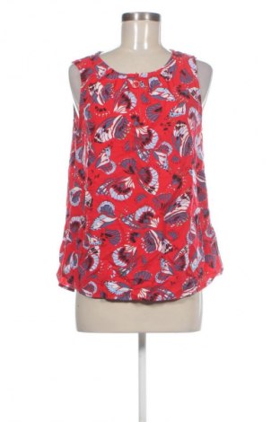 Női top Cecil, Méret M, Szín Sokszínű, Ár 4 429 Ft