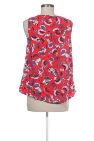 Női top Cecil, Méret M, Szín Sokszínű, Ár 4 429 Ft