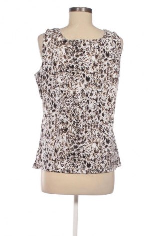 Γυναικείο τοπ Charles Vogele, Μέγεθος XL, Χρώμα Πολύχρωμο, Τιμή 7,99 €