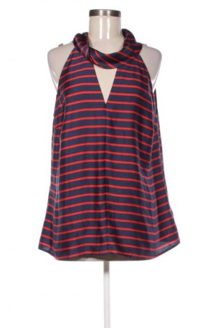 Дамски топ Chic, Размер M, Цвят Многоцветен, Цена 9,20 €