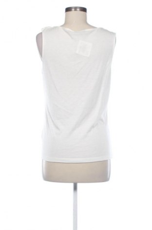 Γυναικείο τοπ City Line, Μέγεθος M, Χρώμα Πολύχρωμο, Τιμή 15,99 €