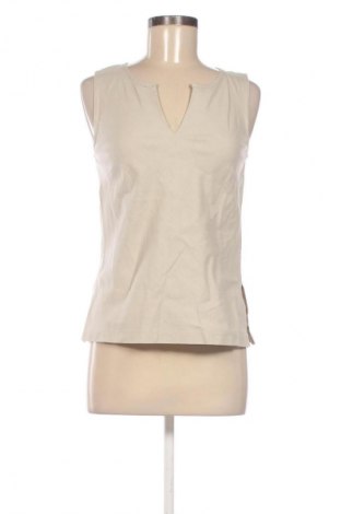 Dámsky top  Clockhouse, Veľkosť S, Farba Béžová, Cena  9,95 €