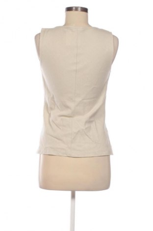 Dámsky top  Clockhouse, Veľkosť S, Farba Béžová, Cena  9,95 €