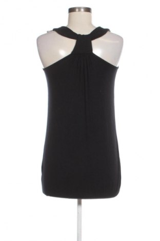 Γυναικείο τοπ Clockhouse, Μέγεθος S, Χρώμα Μαύρο, Τιμή 15,99 €
