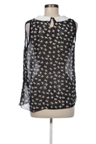 Top de femei Clockhouse, Mărime L, Culoare Multicolor, Preț 31,99 Lei