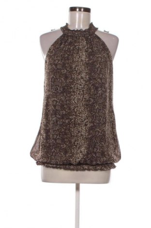 Top de femei Clockhouse, Mărime XL, Culoare Multicolor, Preț 26,99 Lei