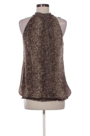 Top de femei Clockhouse, Mărime XL, Culoare Multicolor, Preț 26,99 Lei