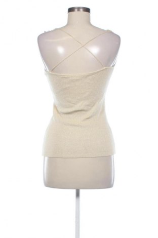 Дамски топ Coco, Размер L, Цвят Златист, Цена 13,27 €