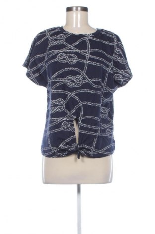 Γυναικείο τοπ Colin's, Μέγεθος M, Χρώμα Πολύχρωμο, Τιμή 15,99 €