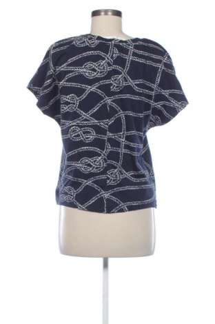 Γυναικείο τοπ Colin's, Μέγεθος M, Χρώμα Πολύχρωμο, Τιμή 15,99 €