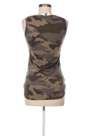 Top de femei Colloseum, Mărime S, Culoare Multicolor, Preț 52,13 Lei