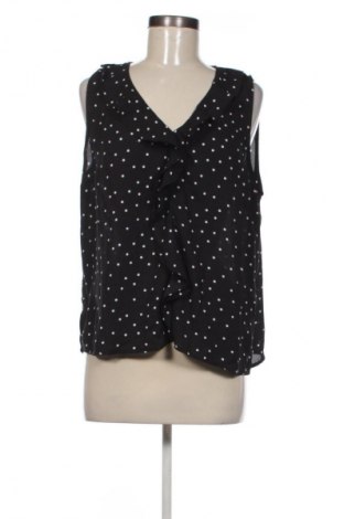 Γυναικείο τοπ Colloseum, Μέγεθος L, Χρώμα Πολύχρωμο, Τιμή 4,99 €